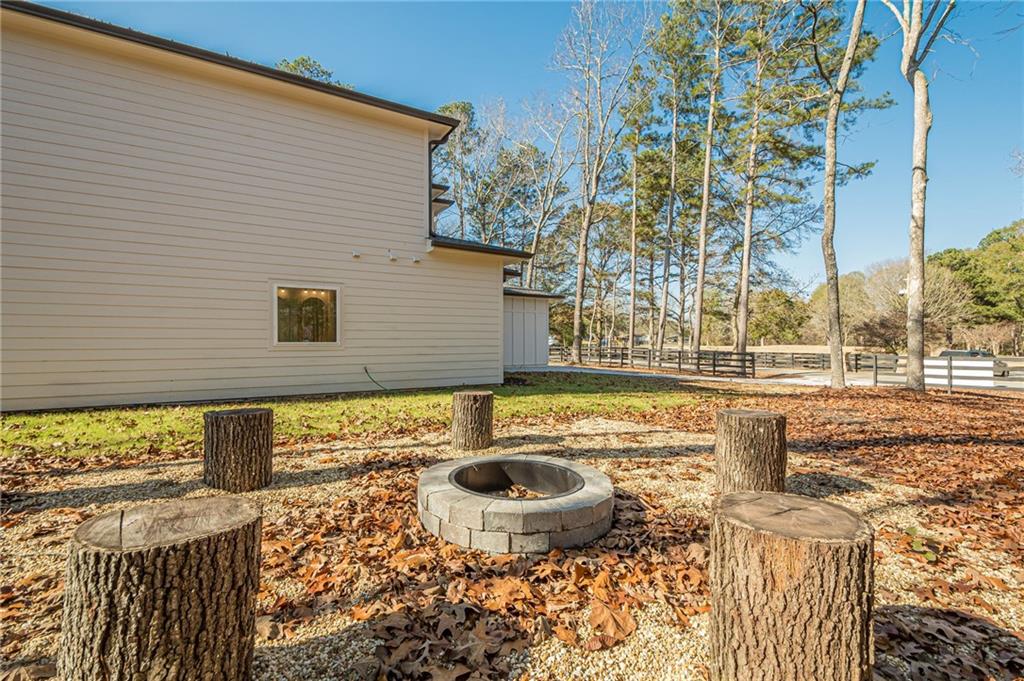 MLS #7690295 image #40