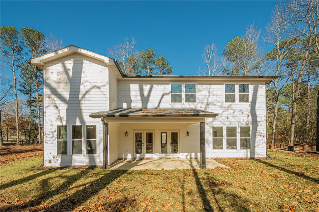 MLS #7690295 image #41