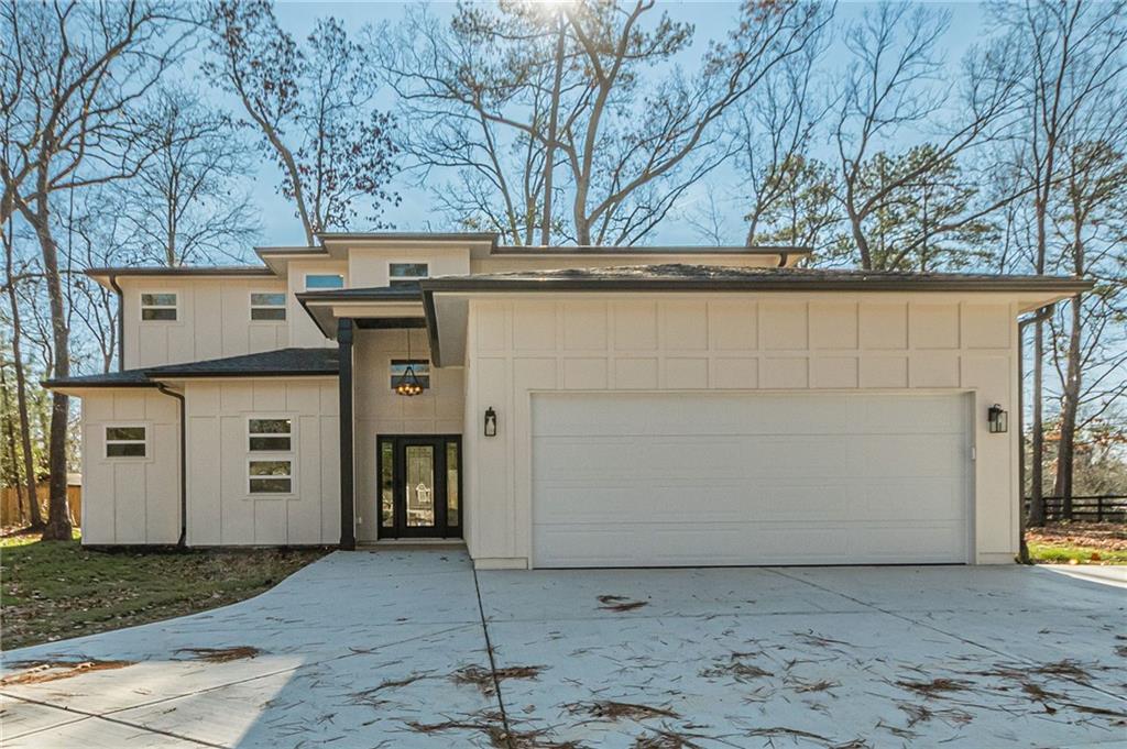 MLS #7690295 image #42