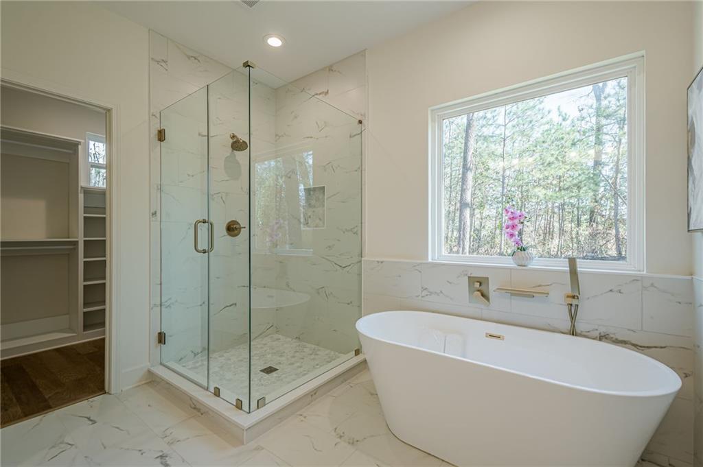 MLS #7690295 image #5