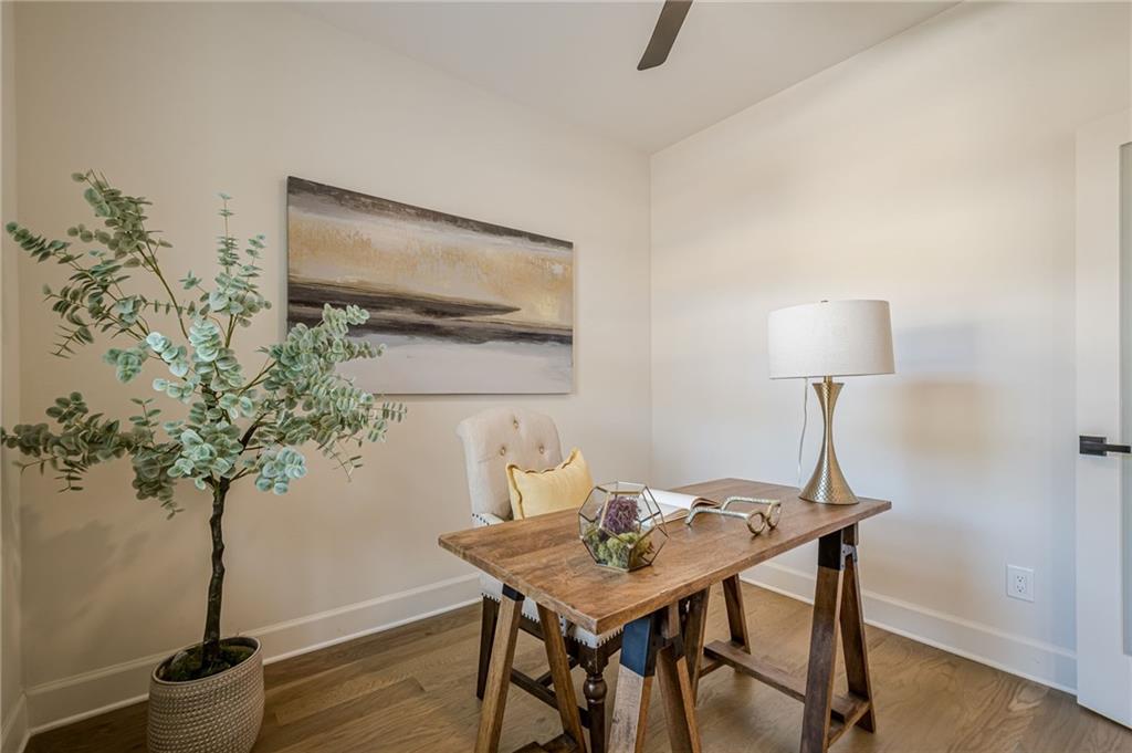 MLS #7690295 image #6