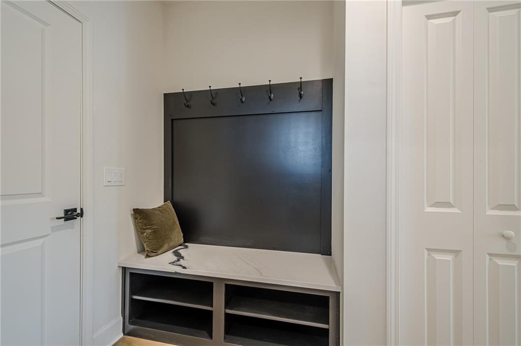 MLS #7690295 image #7