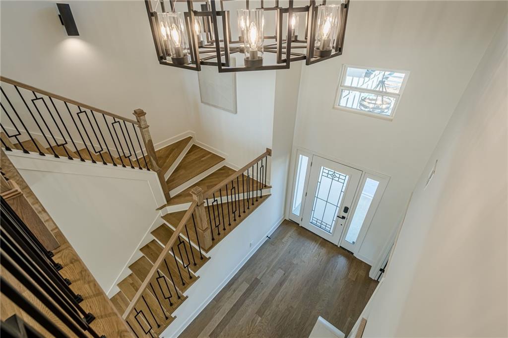 MLS #7690295 image #8