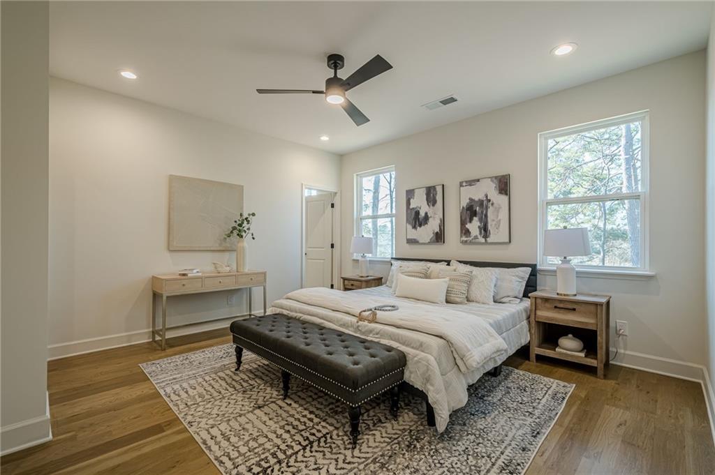 MLS #7690295 image #9