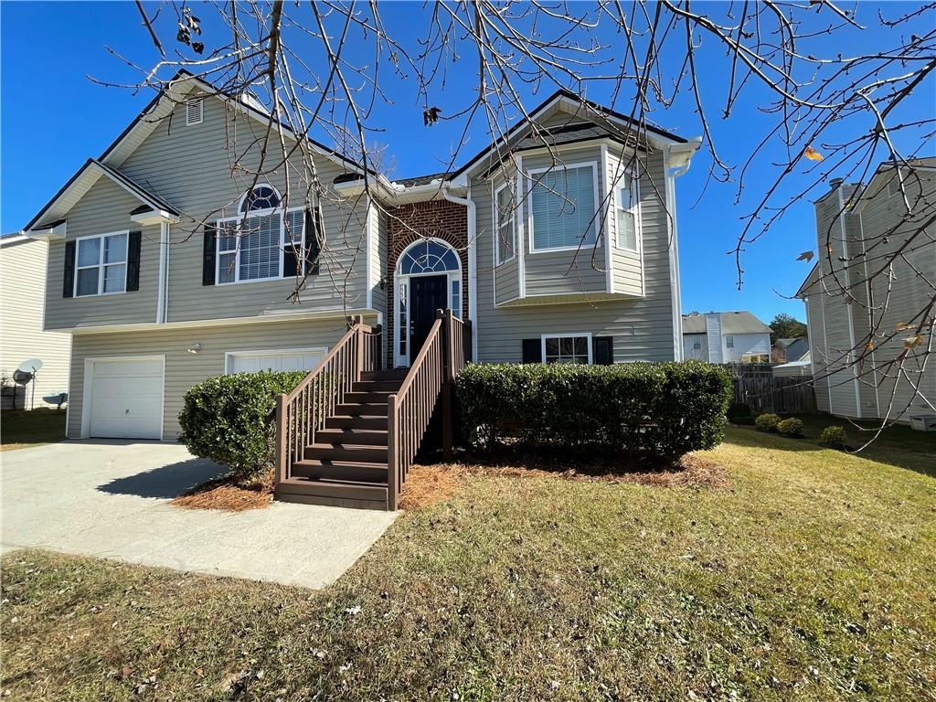 MLS #7690364 image #1