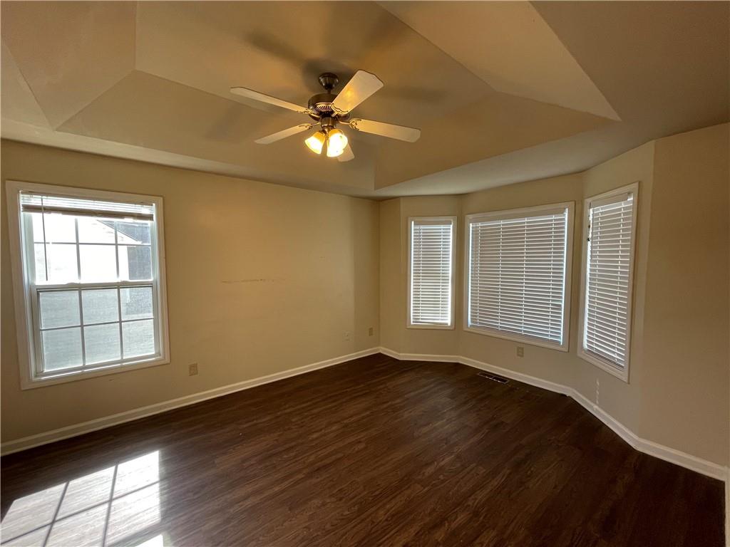 MLS #7690364 image #10