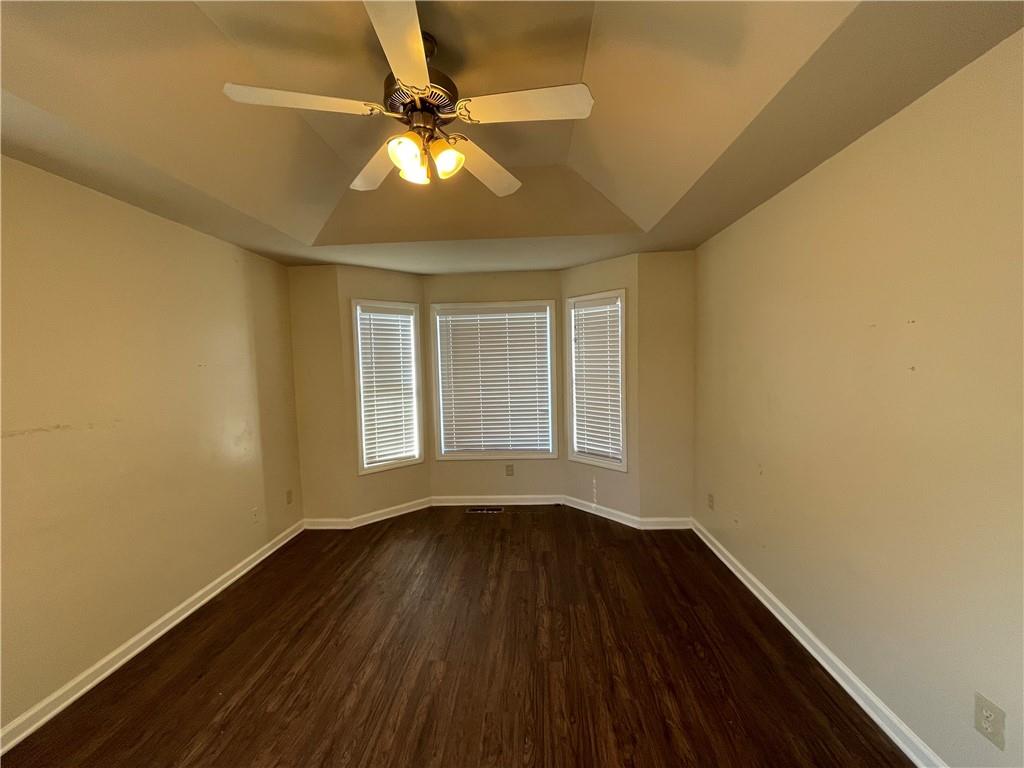 MLS #7690364 image #11