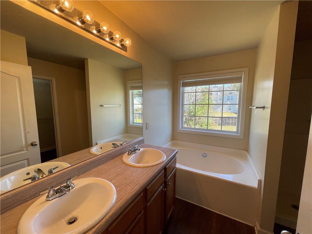 MLS #7690364 image #12