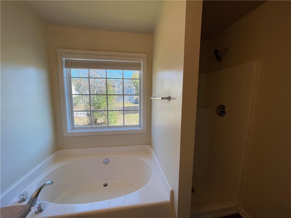 MLS #7690364 image #13