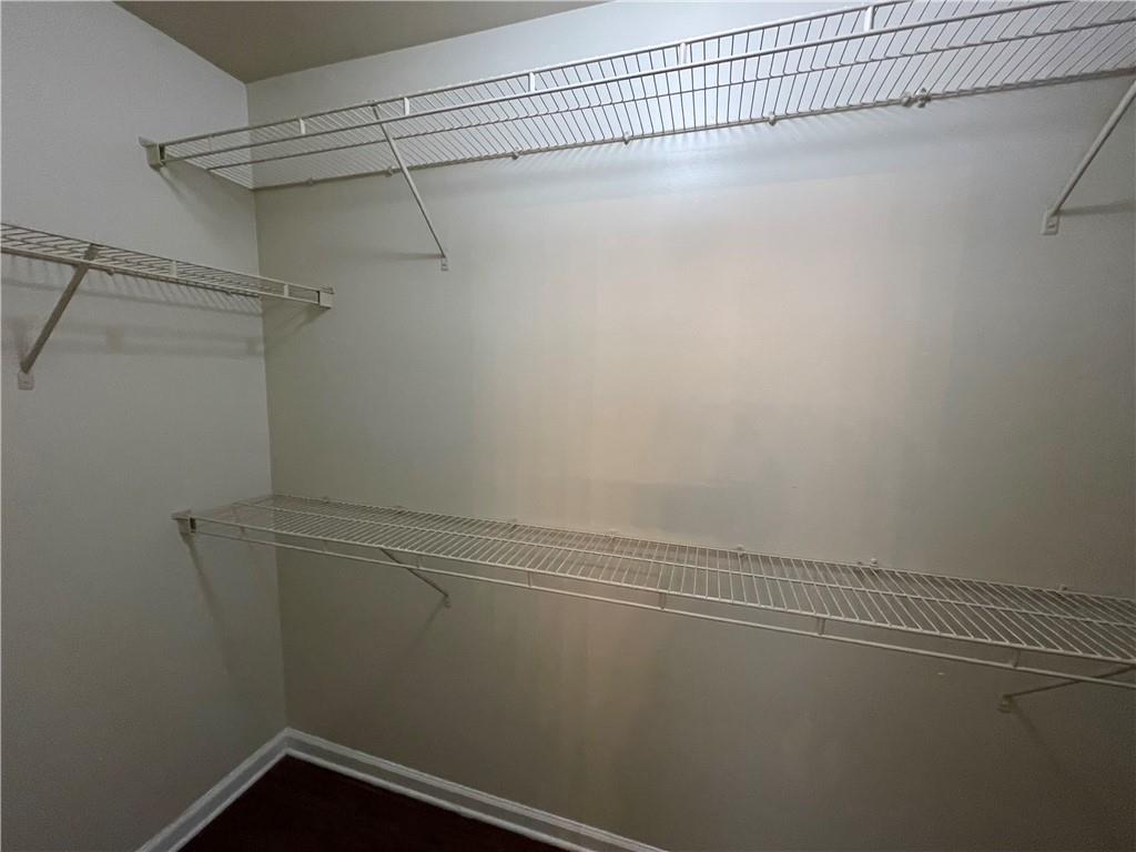 MLS #7690364 image #14