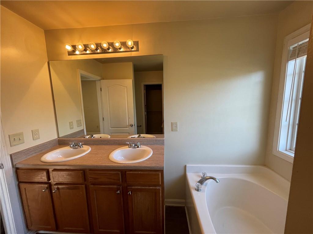 MLS #7690364 image #15