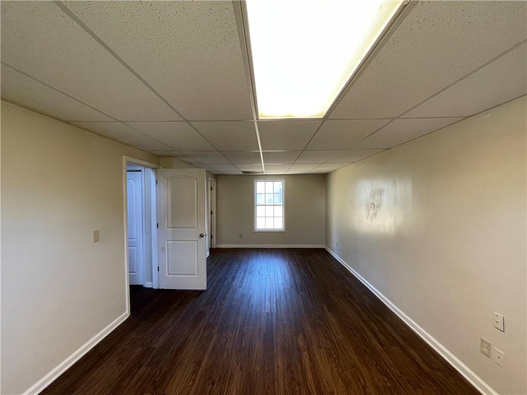 MLS #7690364 image #16