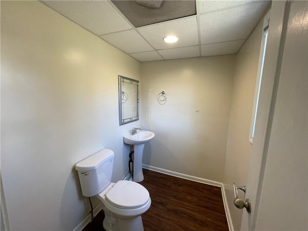 MLS #7690364 image #17