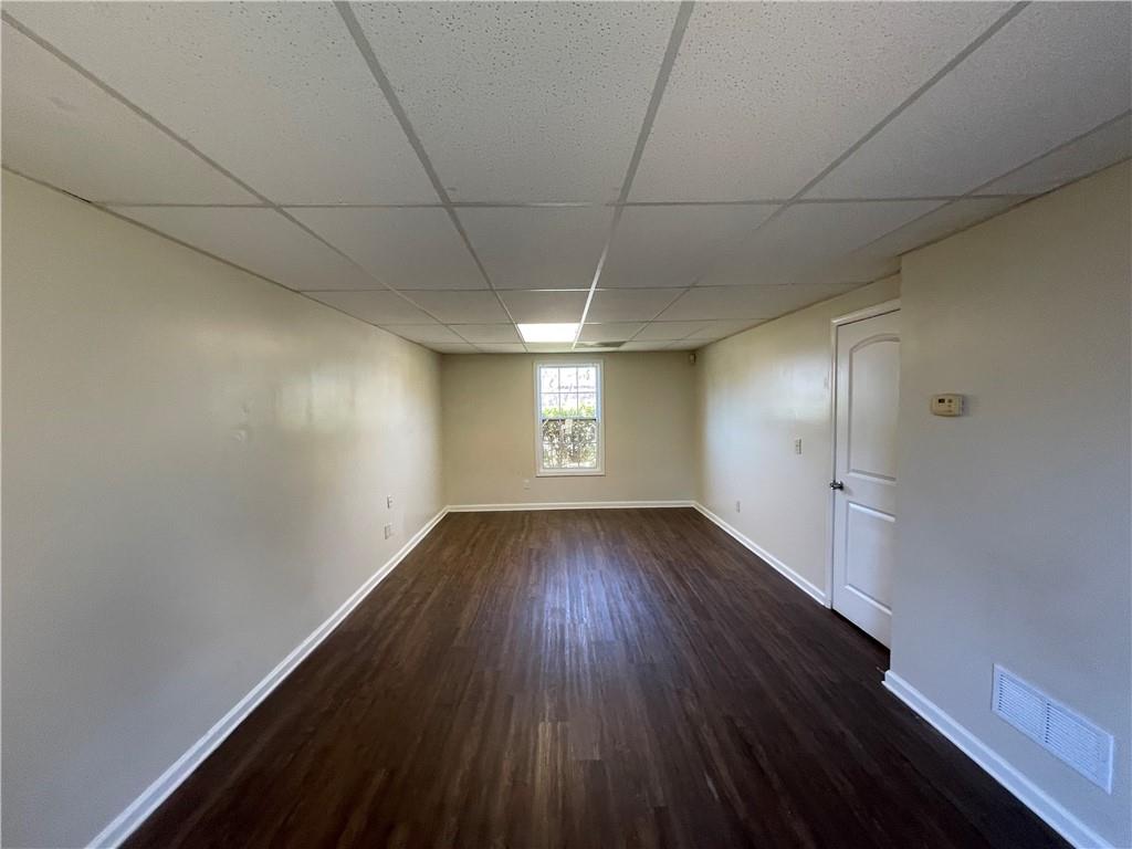 MLS #7690364 image #18