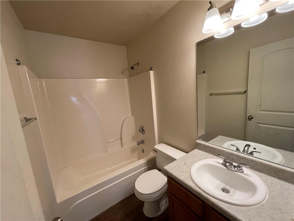 MLS #7690364 image #19