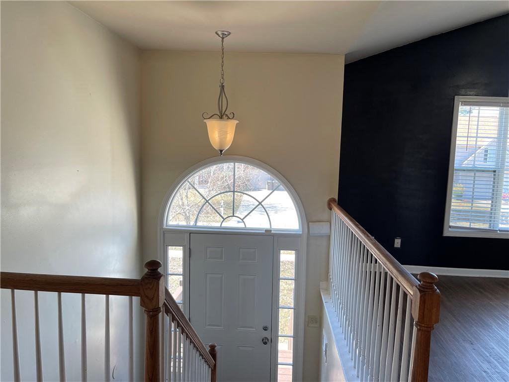 MLS #7690364 image #2