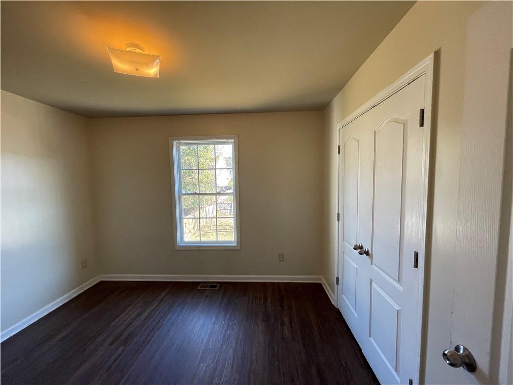 MLS #7690364 image #20