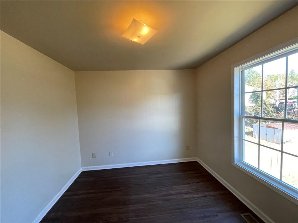 MLS #7690364 image #21