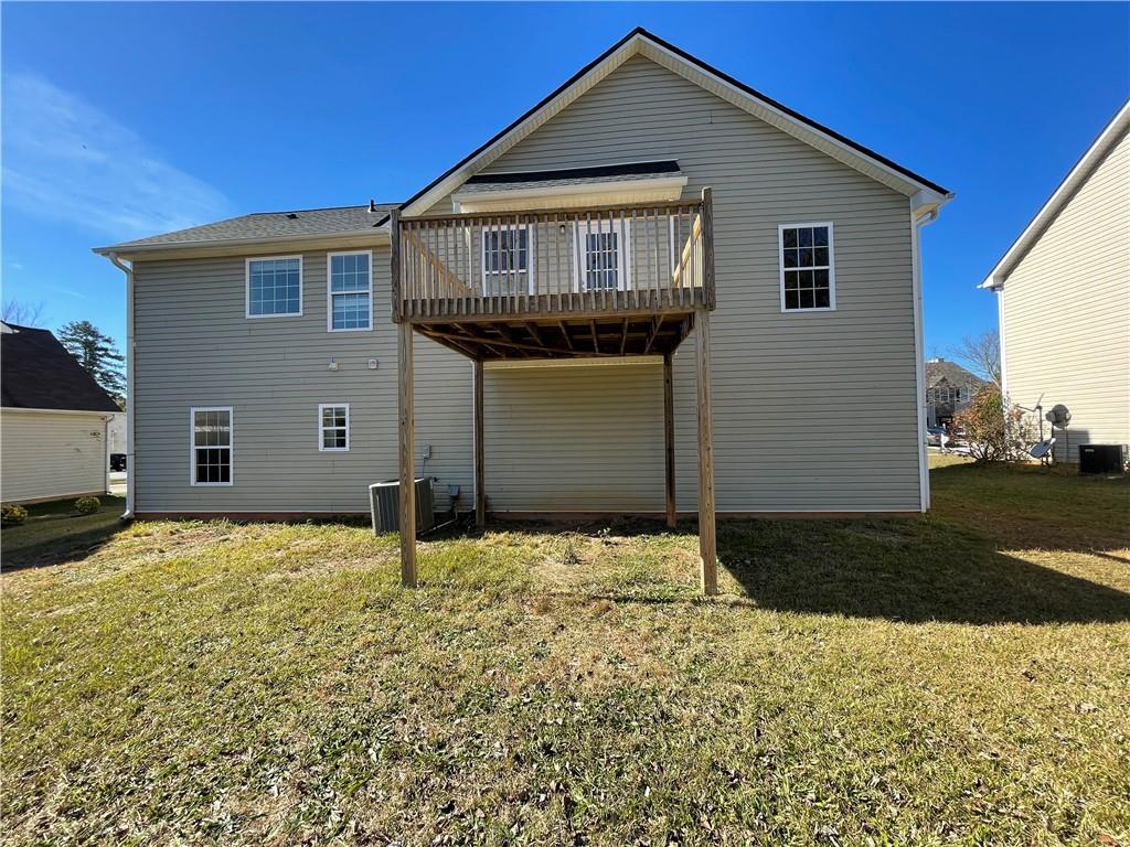 MLS #7690364 image #22