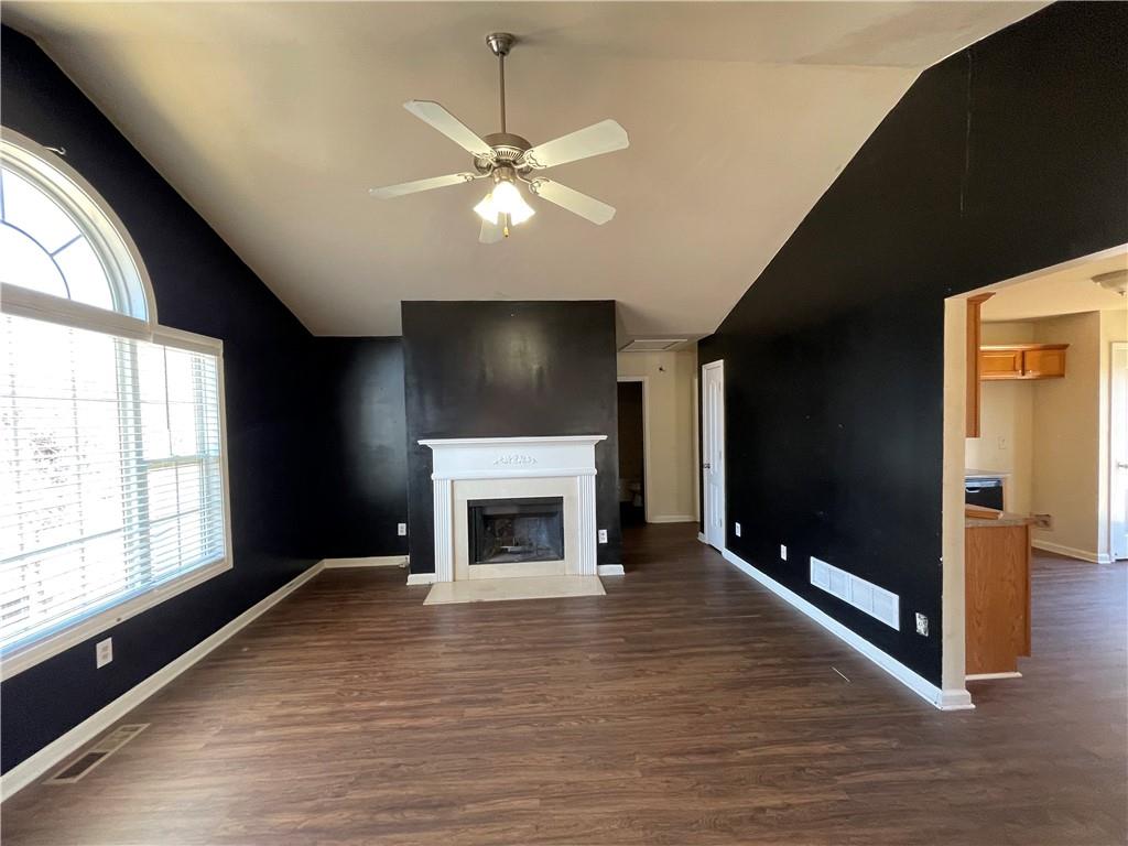 MLS #7690364 image #3