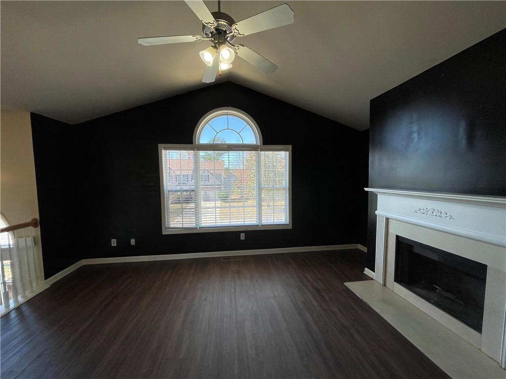 MLS #7690364 image #4