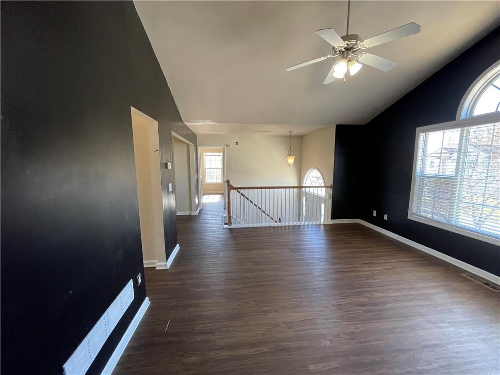 MLS #7690364 image #5