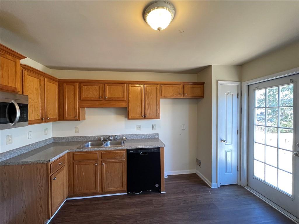 MLS #7690364 image #6