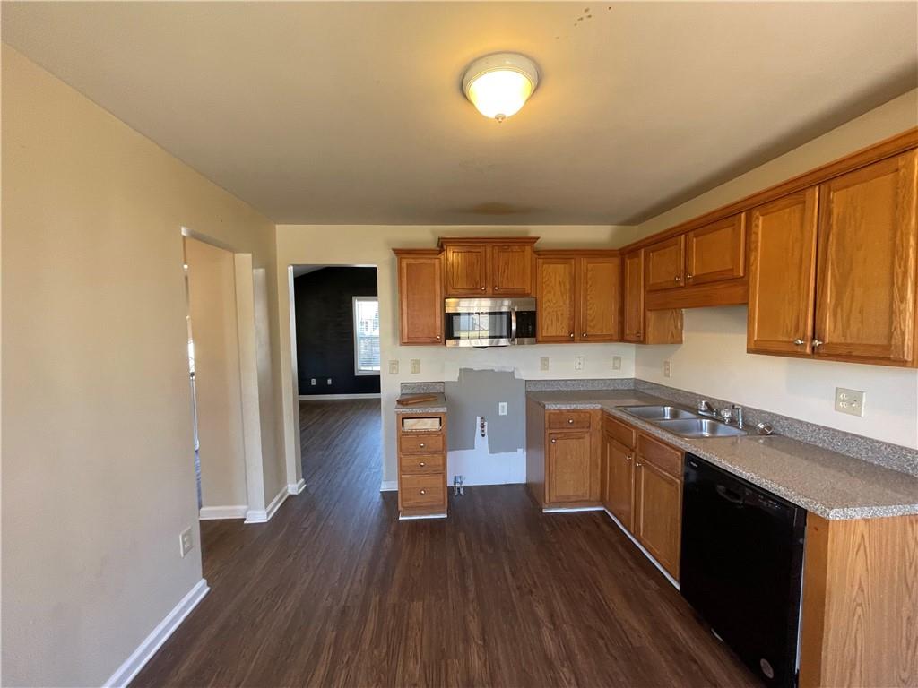 MLS #7690364 image #7