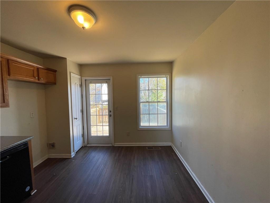 MLS #7690364 image #8