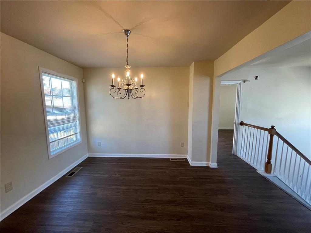 MLS #7690364 image #9