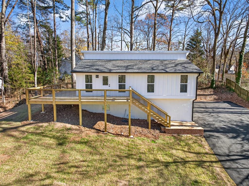 MLS #7690471 image #1