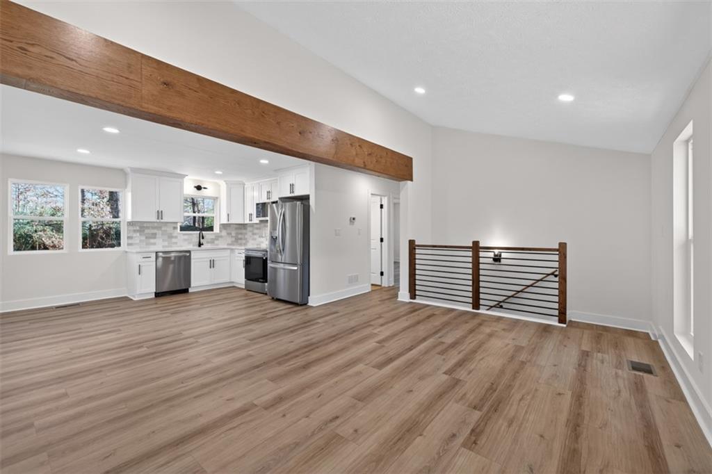 MLS #7690471 image #10