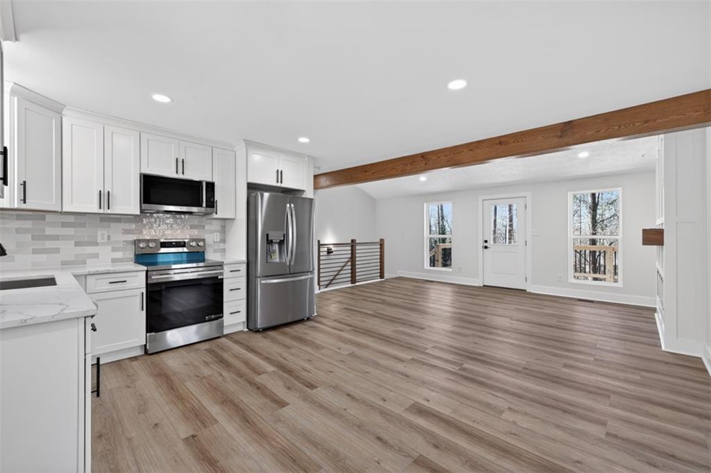 MLS #7690471 image #11