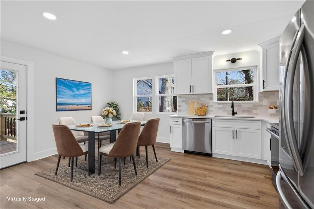 MLS #7690471 image #12