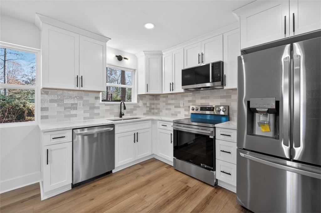 MLS #7690471 image #13