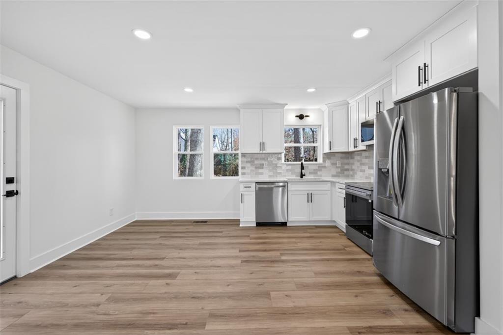 MLS #7690471 image #14