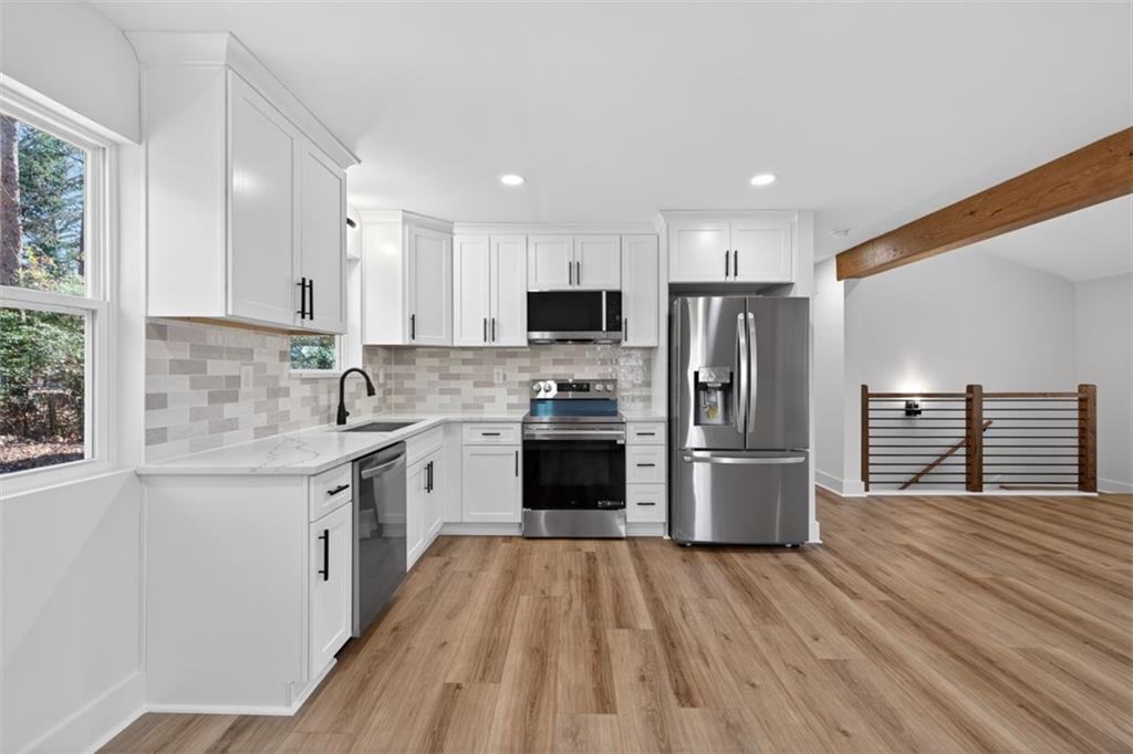 MLS #7690471 image #15