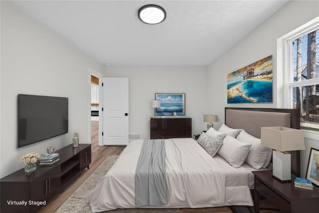 MLS #7690471 image #16