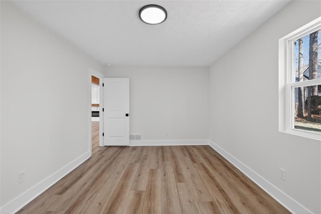 MLS #7690471 image #17