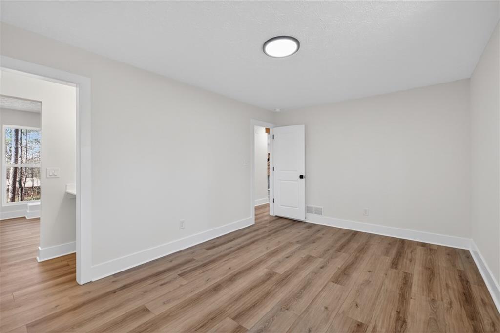 MLS #7690471 image #18