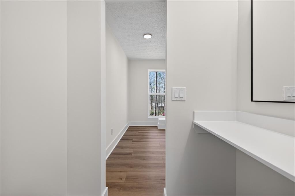 MLS #7690471 image #19