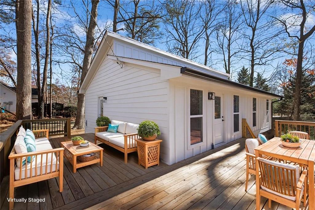 MLS #7690471 image #2