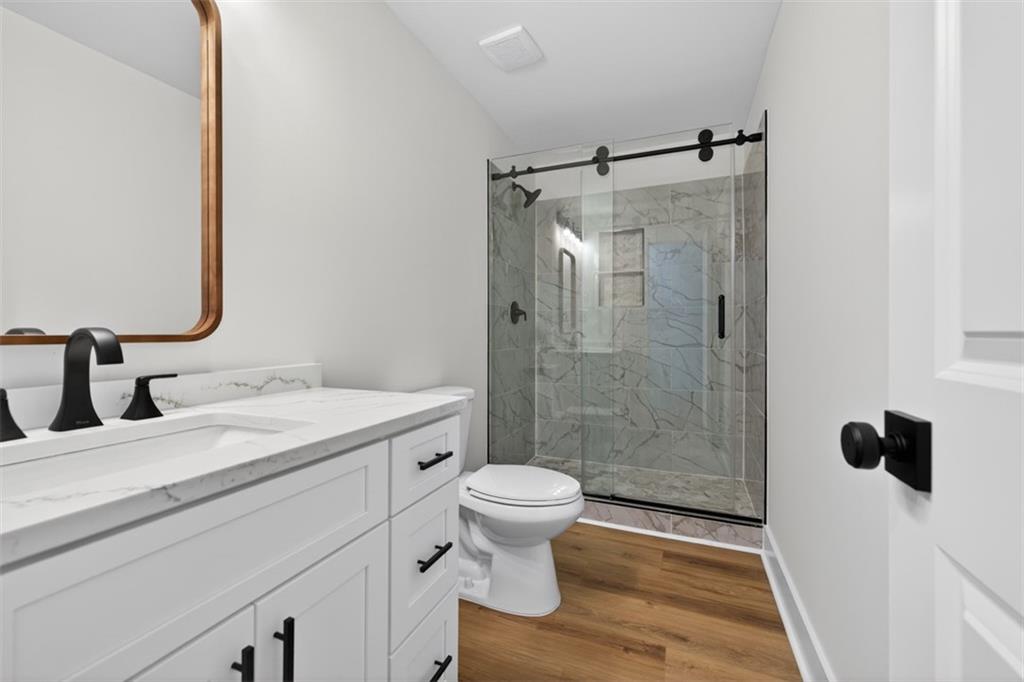 MLS #7690471 image #20