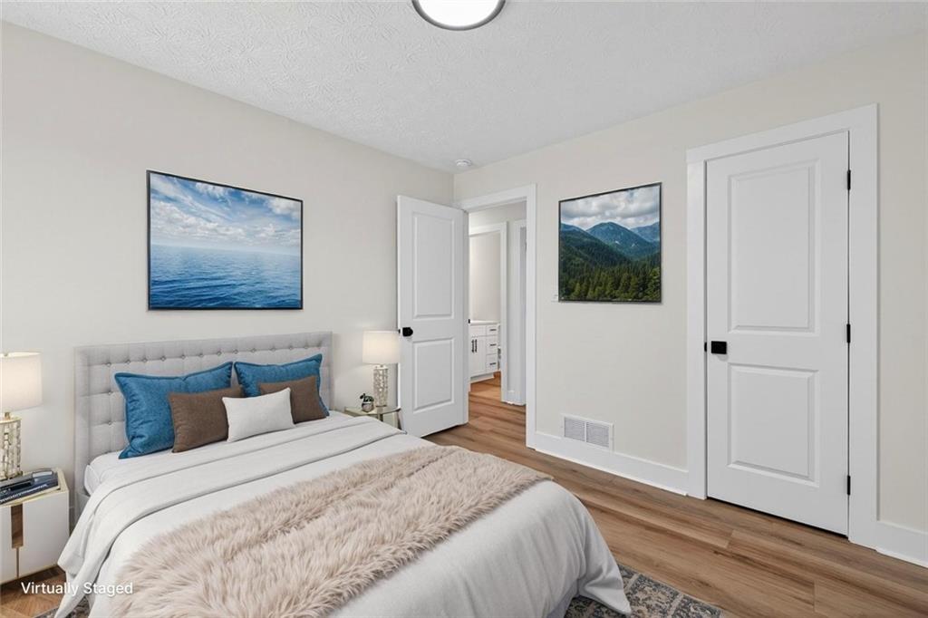 MLS #7690471 image #21