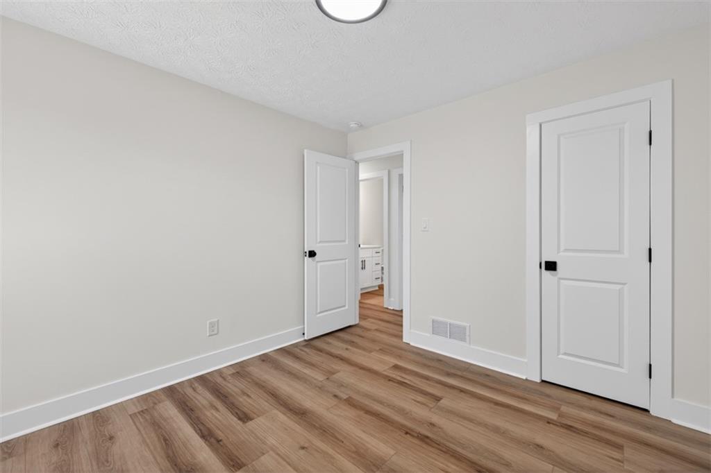 MLS #7690471 image #22