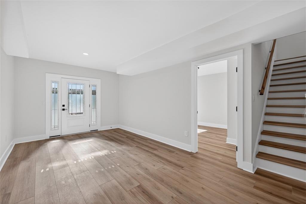 MLS #7690471 image #23