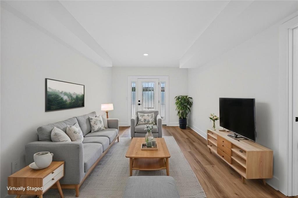 MLS #7690471 image #24