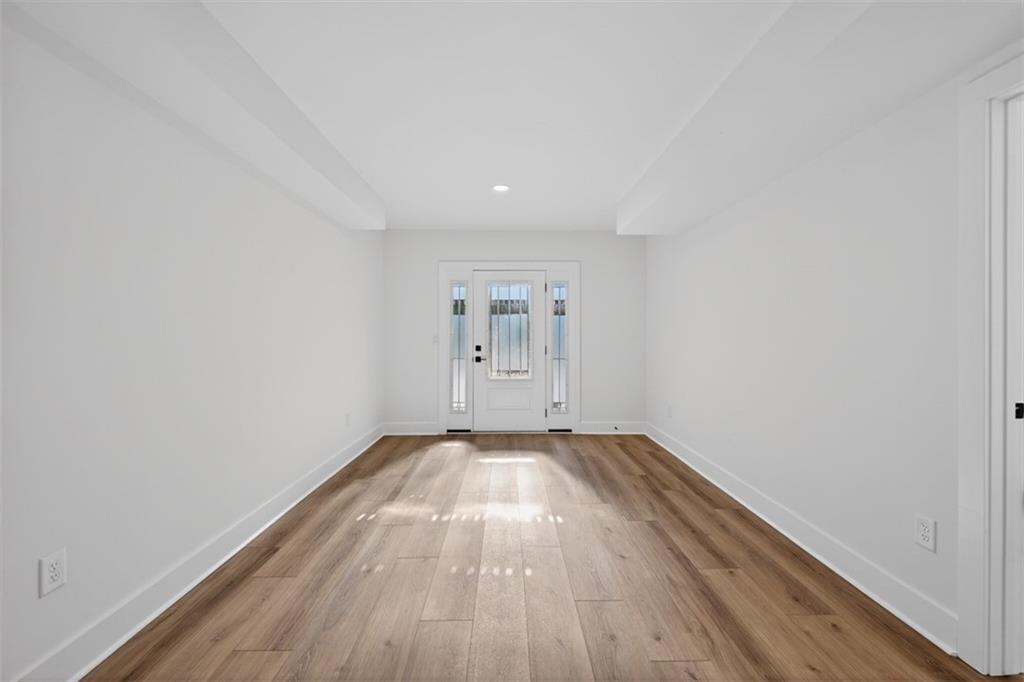 MLS #7690471 image #25