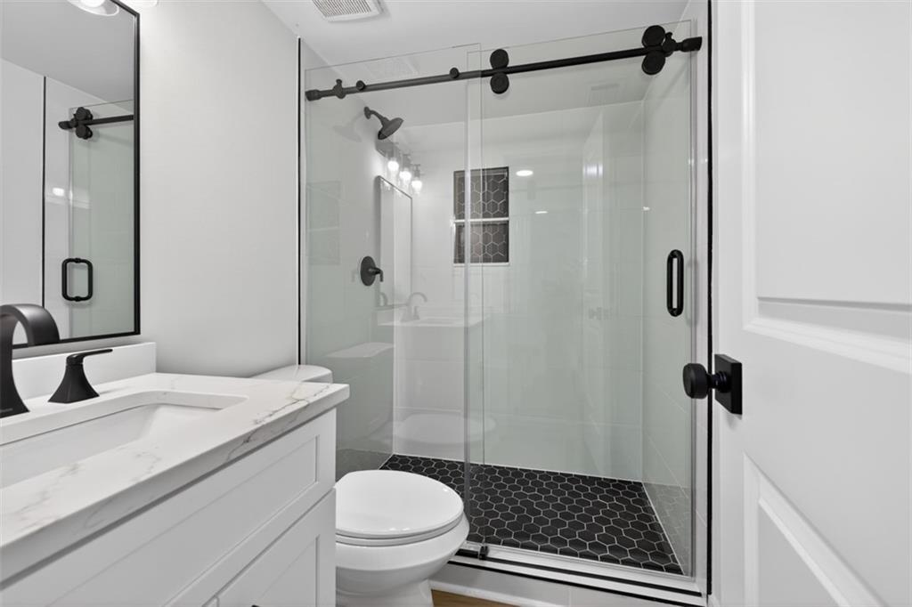 MLS #7690471 image #26