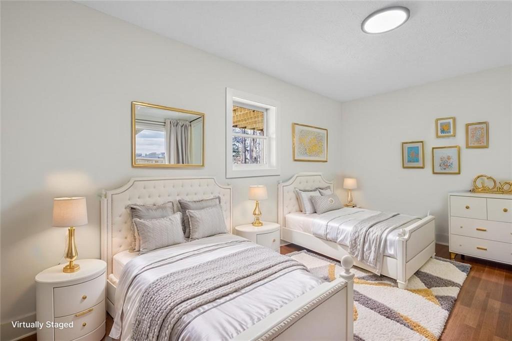 MLS #7690471 image #27